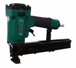 PREBENA Druckluft-Matrizenhefter 4C-WZ38BNH