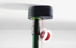 Festool Vak.-Spanndüse CT WINGS -MASCHINENPROFI Verkäufe 500312 Festool Vak Spannduese CT WINGS 6