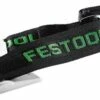 Festool Tragegurt SYS-TG -MASCHINENPROFI Verkäufe 500532 Festool Tragegurt SYS TG 1 1280x1280