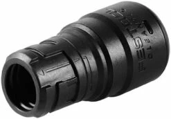 FESTOOL Schlauchmuffe D27/22 DM-AS/CT