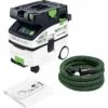 FESTOOL Absaugmobil CTL MIDI I -MASCHINENPROFI Verkäufe 574832 FESTOOL Absaugmobil CTL MIDI I 1 1280x1280