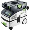 FESTOOL Absaugmobil CTL MINI I