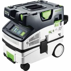 FESTOOL Absaugmobil CTL MINI I