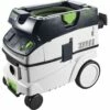 FESTOOL Absaugmobil CTL 26 E AC -MASCHINENPROFI Verkäufe 574945 FESTOOL Absaugmobil CTL 26 E AC 1