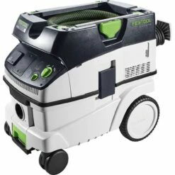 FESTOOL Absaugmobil CTL 26 E AC