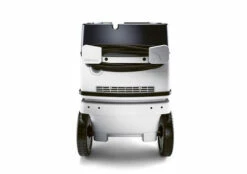 FESTOOL Absaugmobil CTL 26 E -MASCHINENPROFI Verkäufe 574947 FESTOOL Absaugmobil CTL 26 E 6