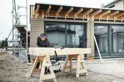 Festool Absaugmobil CTL 36 E AC -MASCHINENPROFI Verkäufe 574958 Festool Absaugmobil CTL 36 E AC 3