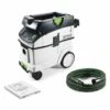 FESTOOL Absaugmobil CTL 36 E -MASCHINENPROFI Verkäufe 574965 FESTOOL Absaugmobil CTL 36 E 1 1280x1280