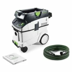 FESTOOL Absaugmobil CTL 36 E
