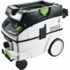 FESTOOL Absaugmobil CTM 26 E AC -MASCHINENPROFI Verkäufe 574978 FESTOOL Absaugmobil CTM 26 E AC 1