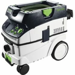 FESTOOL Absaugmobil CTM 26 E AC
