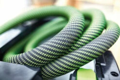 FESTOOL Absaugmobil CTM 26 E AC -MASCHINENPROFI Verkäufe 574978 FESTOOL Absaugmobil CTM 26 E AC 5