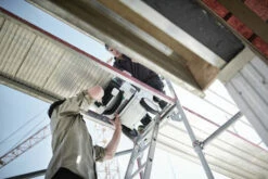 FESTOOL Absaugmobil CTM 26 E AC -MASCHINENPROFI Verkäufe 574978 FESTOOL Absaugmobil CTM 26 E AC 6