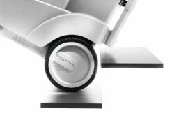 FESTOOL Absaugmobil CTM 48 E AC 7 FESTOOL Absaugmobil CTM 48 E AC -MASCHINENPROFI Verkäufe 574991 FESTOOL Absaugmobil CTM 48 E AC 3