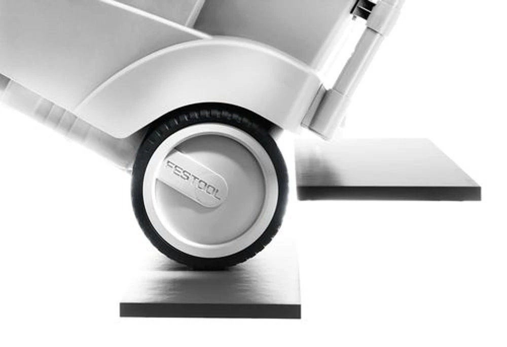 FESTOOL Absaugmobil CTM 48 E AC 5 FESTOOL Absaugmobil CTM 48 E AC – Bild 3