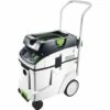 FESTOOL Absaugmobil CTM 48 E -MASCHINENPROFI Verkäufe 574992 FESTOOL Absaugmobil CTM 48 E 1