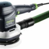 FESTOOL Exzenterschleifer ETS 150/3 EQ 1 FESTOOL Exzenterschleifer ETS 150/3 EQ -MASCHINENPROFI Verkäufe 575023 FESTOOL Exzenterschleifer ETS 1503 EQ 1