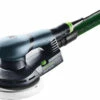 FESTOOL Exzenterschleifer ETS EC 150/3 EQ -MASCHINENPROFI Verkäufe 575032 FESTOOL Exzenterschleifer ETS EC 1503 EQ 1