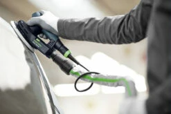 FESTOOL Exzenterschleifer ETS EC 150/3 EQ 12 FESTOOL Exzenterschleifer ETS EC 150/3 EQ -MASCHINENPROFI Verkäufe 575032 FESTOOL Exzenterschleifer ETS EC 1503 EQ 3