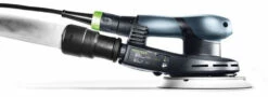 FESTOOL Exzenterschleifer ETS EC 150/3 EQ 13 FESTOOL Exzenterschleifer ETS EC 150/3 EQ -MASCHINENPROFI Verkäufe 575032 FESTOOL Exzenterschleifer ETS EC 1503 EQ 4
