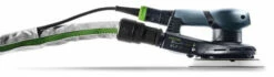 FESTOOL Exzenterschleifer ETS EC150/5 EQ -MASCHINENPROFI Verkäufe 575043 FESTOOL Exzenterschleifer ETS EC1505 EQ 4