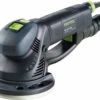 FESTOOL Getriebe-Exzenterschleifer RO 150 FEQ 1 FESTOOL Getriebe-Exzenterschleifer RO 150 FEQ -MASCHINENPROFI Verkäufe 575066 FESTOOL Getriebe Exzenterschleifer RO 150 FEQ 1
