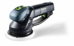 FESTOOL Getriebe-Exzenterschleifer RO 150 FEQ -MASCHINENPROFI Verkäufe 575066 FESTOOL Getriebe Exzenterschleifer RO 150 FEQ 4