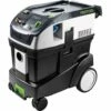 Festool Absaugmobil CTL 48 E LE EC/B22 R1 -MASCHINENPROFI Verkäufe 575275 Festool Absaugmobil CTL 48 E LE ECB22 R1 1