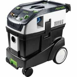 Festool Absaugmobil CTL 48 E LE EC/B22 R1