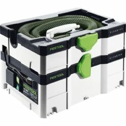 FESTOOL Absaugmobil CTL SYS