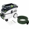 FESTOOL Absaugmobil CTL 26 E AC-RENOFIX -MASCHINENPROFI Verkäufe 575841 FESTOOL Absaugmobil CTL 26 E AC RENOFIX 1 1280x1280