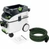 FESTOOL Absaugmobil CTL 36 E AC-RENOFIX