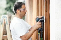 FESTOOL Rotex RO 125 FEQ-Plus -MASCHINENPROFI Verkäufe 576029 FESTOOL Rotex RO 125 FEQ Plus 3