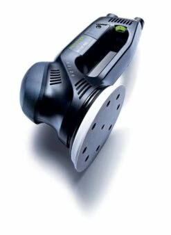 FESTOOL Rotex RO 125 FEQ-Plus -MASCHINENPROFI Verkäufe 576029 FESTOOL Rotex RO 125 FEQ Plus 5