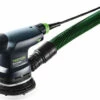 FESTOOL Exzenterschleif ETS 125 REQ-Plus -MASCHINENPROFI Verkäufe 576069 FESTOOL Exzenterschleif ETS 125 REQ Plus 1 1280x1280