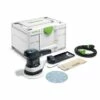 FESTOOL Exzenterschleifer ETS 150/3 EQ-Plus -MASCHINENPROFI Verkäufe 576072 FESTOOL Exzenterschleifer ETS 1503 EQ Plus 1 1280x1280