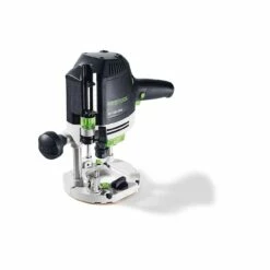 FESTOOL Oberfräse OF 1400 EBQ-PLUS -MASCHINENPROFI Verkäufe 576207 FESTOOL Oberfraese OF 1400 EBQ PLUS 3