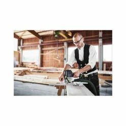 FESTOOL Oberfräse OF 1400 EBQ-PLUS -MASCHINENPROFI Verkäufe 576207 FESTOOL Oberfraese OF 1400 EBQ PLUS 5