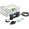 FESTOOL Rotex RO 90 DX FEQ-Plus -MASCHINENPROFI Verkäufe 576259 FESTOOL Rotex RO 90 DX FEQ Plus 1 1280x1280