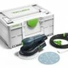 FESTOOL Exzenterschleifer ETS EC 150/3 EQ-Plus
