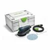 FESTOOL Exzenterschleifer ETS EC 150/5 EQ-Plus -MASCHINENPROFI Verkäufe 576329 FESTOOL Exzenterschleifer ETS EC 1505 EQ Plus 1 1280x1280
