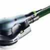 FESTOOL Exzenterschleif ETS EC 125/3 EQ-PLUS -MASCHINENPROFI Verkäufe 576341 FESTOOL Exzenterschleif ETS EC 1253 EQ PLUS 1