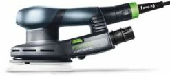 FESTOOL Exzenterschleif ETS EC 125/3 EQ-PLUS -MASCHINENPROFI Verkäufe 576341 FESTOOL Exzenterschleif ETS EC 1253 EQ PLUS 4