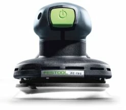 FESTOOL Exzenterschleif ETS EC 125/3 EQ-PLUS -MASCHINENPROFI Verkäufe 576341 FESTOOL Exzenterschleif ETS EC 1253 EQ PLUS 5