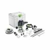 FESTOOL Oberfräse OF 1400 EBQ-Plus + Box-OF-S -MASCHINENPROFI Verkäufe 576540 FESTOOL Oberfraese OF 1400 EBQ Plus Box OF S 1 1280x1280
