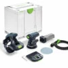 FESTOOL Kantenschleifer ES-ETS 125 REQ-Plus -MASCHINENPROFI Verkäufe 576678 FESTOOL Kantenschleifer ES ETS 125 REQ Plus 1 1280x1280