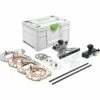 FESTOOL Zubehör-Set ZS-OF 2200 -MASCHINENPROFI Verkäufe 576832 FESTOOL Zubehoer Set ZS OF 2200 1 1280x1280
