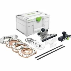 FESTOOL Zubehör-Set ZS-OF 2200