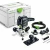 FESTOOL Oberfräse OF 1010 REBQ-PLUS -MASCHINENPROFI Verkäufe 576919 FESTOOL Oberfraese OF 1010 REBQ PLUS 1 1280x1280