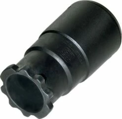 FESTOOL Anschlussmuffe D 36 DM-AS-B-LHS 225